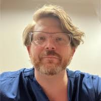 3500+ "Sonnier" profiles