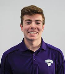 WASHINGTON OPEN 2020