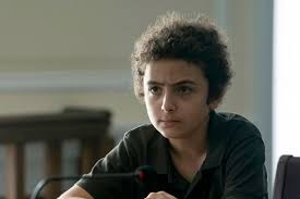 « season 1 | season 2 | season 3 » see also. The Sinner Season 2 Decider Where To Stream Movies Shows On Netflix Hulu Amazon Prime Hbo Max