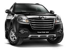 We did not find results for: Best Jenama Kereta China Foto