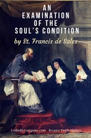  St Francis De Sales