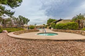 Buying A Home In The Gated Communities In Mountain Park Ranch