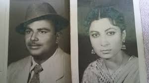 Birjees Fayyaz Mohammad Khan sahab (@Birjeeskhansahab) • Facebook