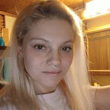 What does the spill look like?