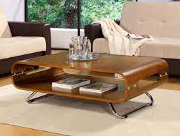 January 14, 2020, 9:58 am. Coffee Tables For Your Living Space Trendy Products S Blog