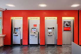 080 02 02 10 fax. Sparkasse Bank Wanfried Ger Nimbus