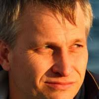 Chris Schuett Email & Phone Number