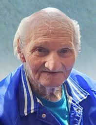 Obituary information for Anton "Tony" Otto Mayer