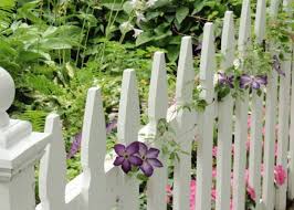 Brad was very attentive to my design ideas and was great with communication. Design Ideas For Your Fence Front Yard And Backyard Designs