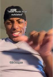 The Best Oldies Songs That Are Still Relevant