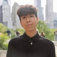 300+ "Perez,rn" profiles