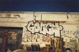 SPIN TOK Archives - The Great Gallery of Graffiti