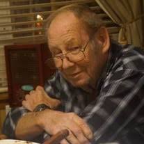 Search Leonard Harvey Obituaries and Funeral Services