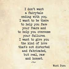 Top 100 Love Poems For Him Herinterest Com Part 2 Susse Liebesgedichte Liebes Zitate The Words
