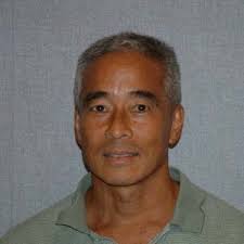 The Pacific Connection Pacific Connection