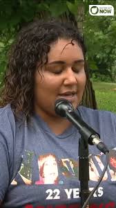 Giving children a place to dream: A Northridge 2nd grade teacher saw a  need, and answered the call. Adam Aaro explains why Trisha Baxter is a  Hometown Hero.