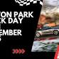 Oulton Park Car Track Day - Oulton Park Circuit, Little Budworth Event Image