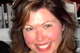 Charlene Reyna Morgan, 59, Orange,