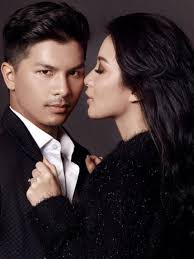 Kehamilan Chelsea Olivia Mengakhiri Sinetron Rahasia Cinta