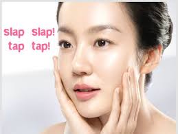 Boleh mencerahkan wajah, glowingkan muka, boleh melembabkan muka cara:potong buah tomato ikt citarasa masing2 dan sejuk kan dalam. 6 Langkah Mudah Kalau Nak Kulit Flawless Macam Bae Suzy Setiap Hari Remaja