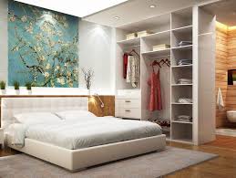 Fernsehwand im schlafzimmer als raumteiler holz. Das Regal Nach Mass Als Raumteiler Blog Schrankwerk