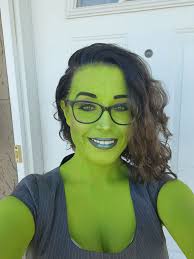 The new indoor playground at the Abbey Centre makes us wish we were all  kids again! Sponsored by the Kinsmen Club of Red Deer this indoor Play  Space offers 6 levels and