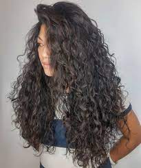Extra Long Hairstyle For Curly Hair Naturalcurlyhair Curly Hair Styles Naturally Hair Styles Curly Hair Photos