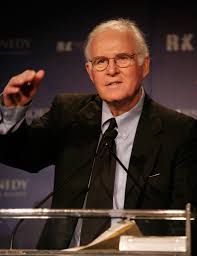 Charles grodin, the offbeat actor and writer who scored as a newlywed cad in the heartbreak kid and the father in the beethoven comedies, has died. Ftem W9yewgukm