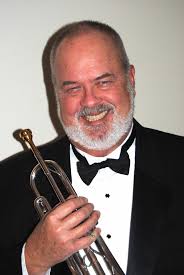 Remembering Bob Barron