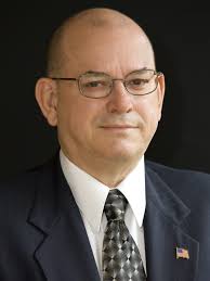 Timothy Gregory Obituary