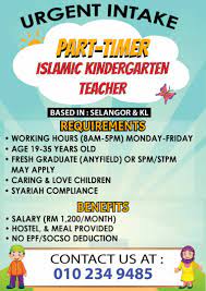 This includes work from home jobs Jawatan Kosong Part Time Full Time Jobs Part Time Others On Carousell