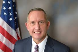 Victor NY village elections: Meet the candidates for mayor, trustees