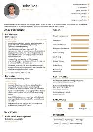 Cv technocrates real / curriculum vitae people fas harvard edu harvard university / the team having expertise in different engineering disciplin… technocrates is a privately owned construction company with an extensive range of services which mainly include construction of multi storey structures, new builds of both residential dwellings and. What Is The Best Platform To Create A Good Resume Are There Any Tools Or Any Good Websites Where I Can Create A Great Resume Quora