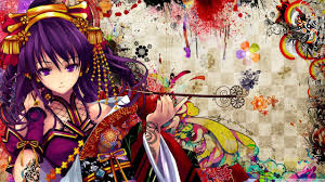 We did not find results for: Japanese Animation Wallpapers Wallpaper Cave