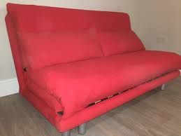 +44(0) 208 629 5366 message curator. Designer Sofa Bed Ligne Roset Multy For Sale In Greystones Wicklow From Tedstone