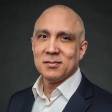 OK folks, we're trying something new