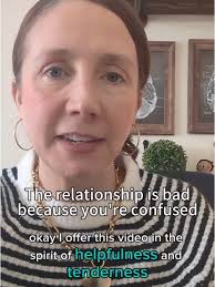 Understanding Emotional Power in Relationships