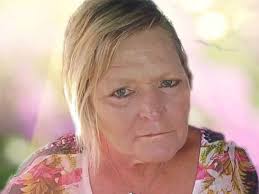 Tammy Dee (Strong) Christiansen Obituary (1959