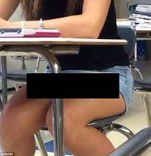 Check spelling or type a new query. Teen Candid Creepshot Xxgasm