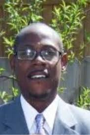 Duran Allen Estill Obituary in Winchester at Keith P. Clark & Son Funeral  Home