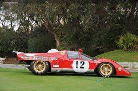 Check spelling or type a new query. 1971 Ferrari 512 M Conceptcarz Com