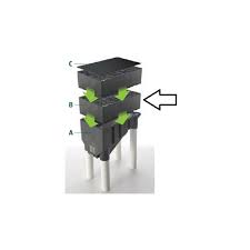 We did not find results for: Stockage Granule De Bois Stockage Pellet Accessoire Pour Poele Poele A Pellet Poele Granules Accessoire Pour Poele Pas Cher
