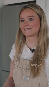 Confessions croustillantes d'Anna après OD Mexique