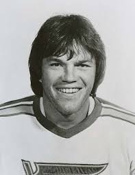 31 Ice hockey defensemen from canada, Ice hockey players from ontario  Images: PICRYL