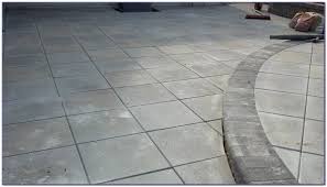 16x16 Patio Pavers Weight Patios Home Decorating Ideas Rn5jw79mpv Inside 16x16 Pavers Antique 1616 Pavers Bric Paver Patio Diy Patio Pavers Outdoor Patio Decor