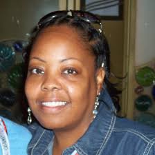 Shipping cakes can be tricky. What's your approach?