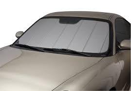 Give your camaro a look that's anything but stock with a wide selection of wheels, stripes, emblems, floor mats and red kneepads. Covercraft 2016 2021 Chevrolet Camaro Uvs100 Custom Sunscreen Silver Uv11439sv