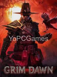 However, finding the right pc gaming controller can take your games to the next level for an experience. Grim Dawn Download Full Version Pc Free Game Yopcgames Com