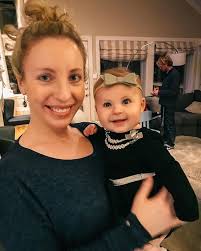 Jay Willingham (@jaywillingham)