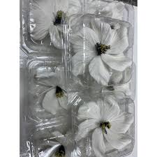 Send flowers to philippines now. Edible Flower Prices And Online Deals Sept 2021 Shopee Philippines
